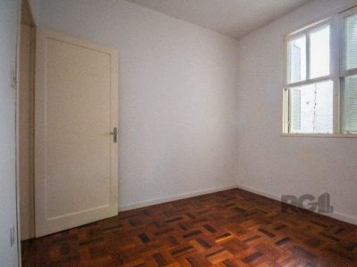 Apartamento à venda com 85m², 2 quartos no bairro Auxiliadora em Porto Alegre - Foto 5