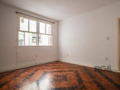 Apartamento à venda com 85m², 2 quartos no bairro Auxiliadora em Porto Alegre - Foto 3