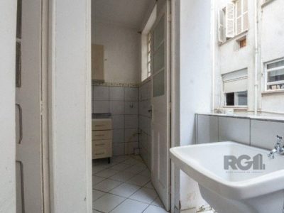 Apartamento à venda com 85m², 2 quartos no bairro Auxiliadora em Porto Alegre - Foto 6