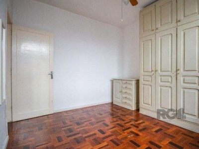 Apartamento à venda com 85m², 2 quartos no bairro Auxiliadora em Porto Alegre - Foto 7