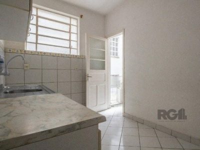 Apartamento à venda com 85m², 2 quartos no bairro Auxiliadora em Porto Alegre - Foto 8