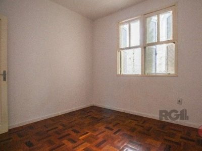 Apartamento à venda com 85m², 2 quartos no bairro Auxiliadora em Porto Alegre - Foto 9