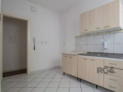 Apartamento à venda com 85m², 2 quartos no bairro Auxiliadora em Porto Alegre - Foto 10