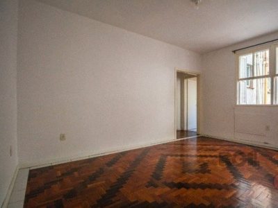 Apartamento à venda com 85m², 2 quartos no bairro Auxiliadora em Porto Alegre - Foto 12