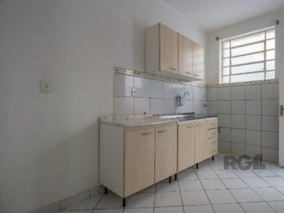 Apartamento à venda com 85m², 2 quartos no bairro Auxiliadora em Porto Alegre - Foto 13