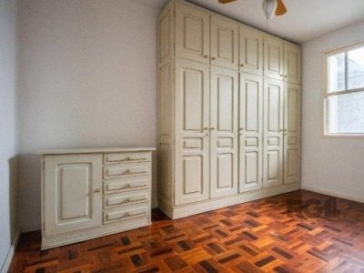 Apartamento à venda com 85m², 2 quartos no bairro Auxiliadora em Porto Alegre - Foto 14