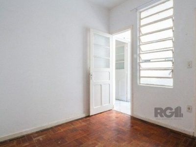 Apartamento à venda com 85m², 2 quartos no bairro Auxiliadora em Porto Alegre - Foto 15