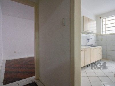 Apartamento à venda com 85m², 2 quartos no bairro Auxiliadora em Porto Alegre - Foto 16