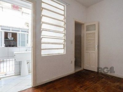 Apartamento à venda com 85m², 2 quartos no bairro Auxiliadora em Porto Alegre - Foto 17