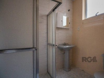 Apartamento à venda com 85m², 2 quartos no bairro Auxiliadora em Porto Alegre - Foto 19