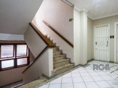 Apartamento à venda com 85m², 2 quartos no bairro Auxiliadora em Porto Alegre - Foto 20