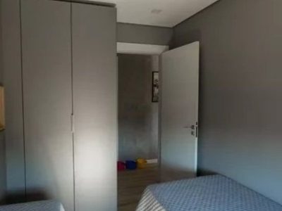 Apartamento à venda com 94m², 3 quartos, 1 suíte, 2 vagas no bairro Ipanema em Porto Alegre - Foto 20