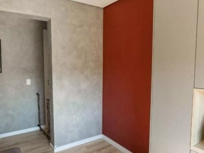 Apartamento à venda com 94m², 3 quartos, 1 suíte, 2 vagas no bairro Ipanema em Porto Alegre - Foto 24