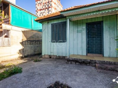 Casa à venda com 180m², 3 quartos, 3 vagas no bairro Partenon em Porto Alegre - Foto 82