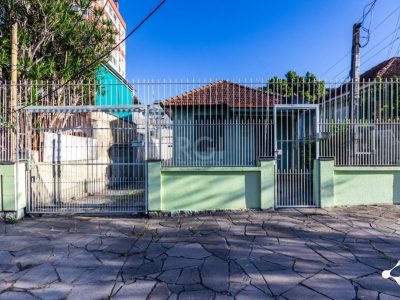 Casa à venda com 180m², 3 quartos, 3 vagas no bairro Partenon em Porto Alegre - Foto 84