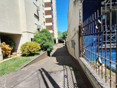 Apartamento à venda com 89m², 3 quartos, 1 suíte, 1 vaga no bairro Petrópolis em Porto Alegre - Foto 6