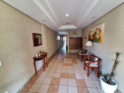 Apartamento à venda com 89m², 3 quartos, 1 suíte, 1 vaga no bairro Petrópolis em Porto Alegre - Foto 10