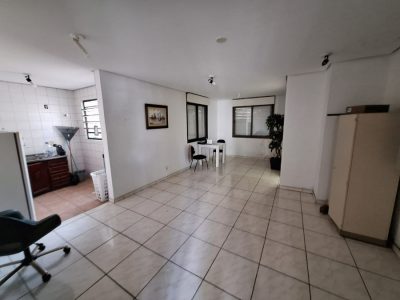 Apartamento à venda com 89m², 3 quartos, 1 suíte, 1 vaga no bairro Petrópolis em Porto Alegre - Foto 35