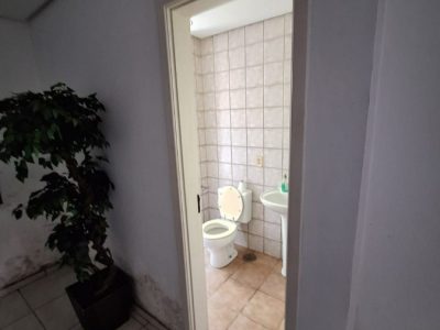 Apartamento à venda com 89m², 3 quartos, 1 suíte, 1 vaga no bairro Petrópolis em Porto Alegre - Foto 37