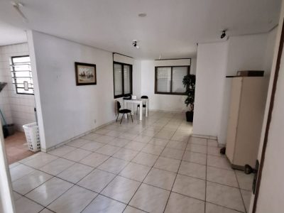 Apartamento à venda com 89m², 3 quartos, 1 suíte, 1 vaga no bairro Petrópolis em Porto Alegre - Foto 36