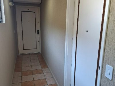 Apartamento à venda com 89m², 3 quartos, 1 suíte, 1 vaga no bairro Petrópolis em Porto Alegre - Foto 14