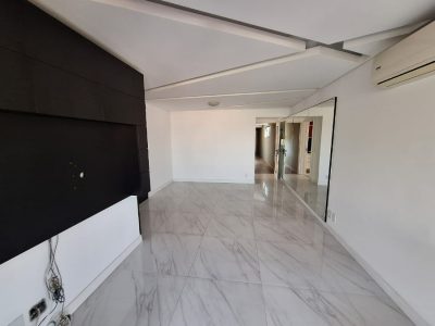 Apartamento à venda com 89m², 3 quartos, 1 suíte, 1 vaga no bairro Petrópolis em Porto Alegre - Foto 17