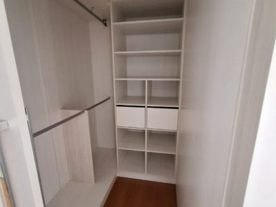 Apartamento à venda com 89m², 3 quartos, 1 suíte, 1 vaga no bairro Petrópolis em Porto Alegre - Foto 24