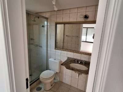 Apartamento à venda com 89m², 3 quartos, 1 suíte, 1 vaga no bairro Petrópolis em Porto Alegre - Foto 19