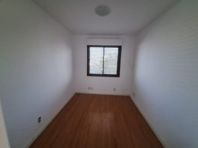 Apartamento à venda com 89m², 3 quartos, 1 suíte, 1 vaga no bairro Petrópolis em Porto Alegre - Foto 27