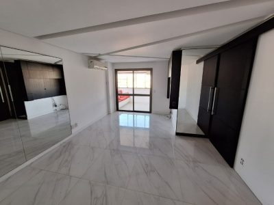 Apartamento à venda com 89m², 3 quartos, 1 suíte, 1 vaga no bairro Petrópolis em Porto Alegre - Foto 16