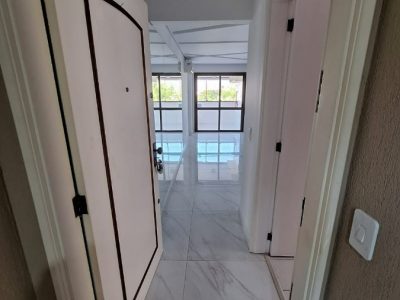 Apartamento à venda com 89m², 3 quartos, 1 suíte, 1 vaga no bairro Petrópolis em Porto Alegre - Foto 15