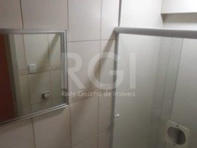 Apartamento à venda com 117m², 3 quartos, 1 vaga no bairro Centro Histórico em Porto Alegre - Foto 11