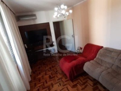 Apartamento à venda com 117m², 3 quartos, 1 vaga no bairro Centro Histórico em Porto Alegre - Foto 7