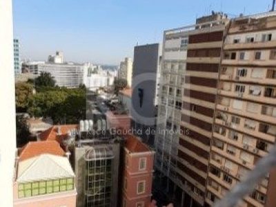 Apartamento à venda com 117m², 3 quartos, 1 vaga no bairro Centro Histórico em Porto Alegre - Foto 19