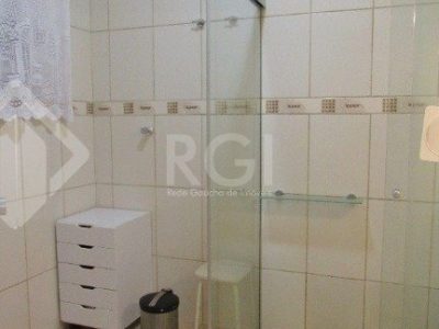 Apartamento à venda com 117m², 3 quartos, 1 vaga no bairro Centro Histórico em Porto Alegre - Foto 13