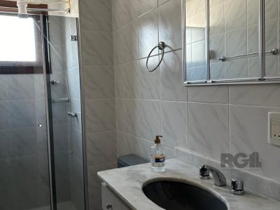 Apartamento à venda com 79m², 2 quartos, 1 suíte, 2 vagas no bairro Passo d'Areia em Porto Alegre - Foto 11