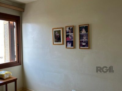 Apartamento à venda com 79m², 2 quartos, 1 suíte, 2 vagas no bairro Passo d'Areia em Porto Alegre - Foto 7