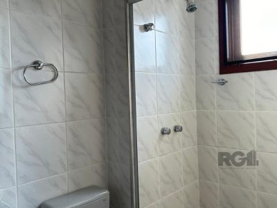 Apartamento à venda com 79m², 2 quartos, 1 suíte, 2 vagas no bairro Passo d'Areia em Porto Alegre - Foto 8