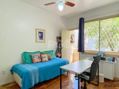 Apartamento à venda com 73m², 2 quartos no bairro Centro Histórico em Porto Alegre - Foto 13