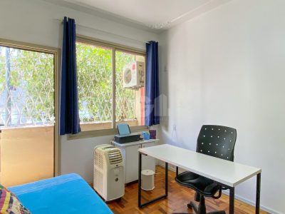 Apartamento à venda com 73m², 2 quartos no bairro Centro Histórico em Porto Alegre - Foto 15