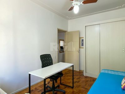 Apartamento à venda com 73m², 2 quartos no bairro Centro Histórico em Porto Alegre - Foto 16