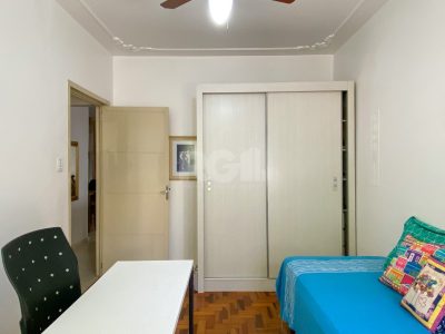 Apartamento à venda com 73m², 2 quartos no bairro Centro Histórico em Porto Alegre - Foto 17