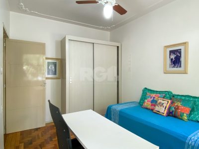 Apartamento à venda com 73m², 2 quartos no bairro Centro Histórico em Porto Alegre - Foto 18