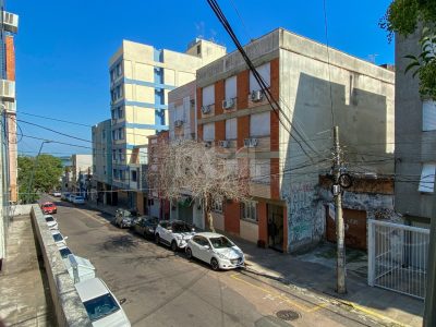 Apartamento à venda com 73m², 2 quartos no bairro Centro Histórico em Porto Alegre - Foto 20