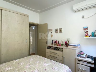 Apartamento à venda com 73m², 2 quartos no bairro Centro Histórico em Porto Alegre - Foto 12