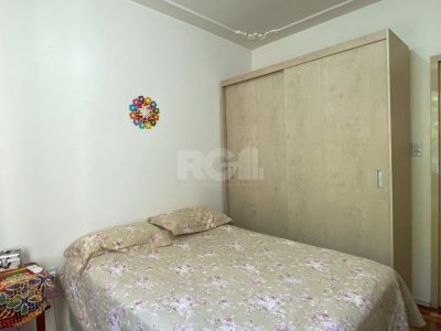 Apartamento à venda com 73m², 2 quartos no bairro Centro Histórico em Porto Alegre - Foto 10