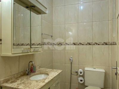 Apartamento à venda com 73m², 2 quartos no bairro Centro Histórico em Porto Alegre - Foto 22