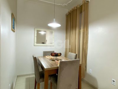 Apartamento à venda com 73m², 2 quartos no bairro Centro Histórico em Porto Alegre - Foto 6