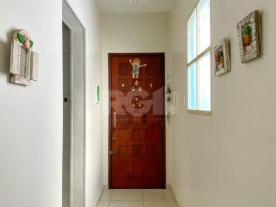 Apartamento à venda com 73m², 2 quartos no bairro Centro Histórico em Porto Alegre - Foto 24