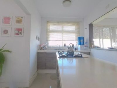 Apartamento à venda com 140m², 3 quartos, 1 suíte, 1 vaga no bairro Rio Branco em Porto Alegre - Foto 16